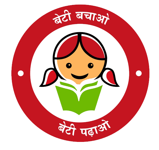 beti-bachao-beti-padhao